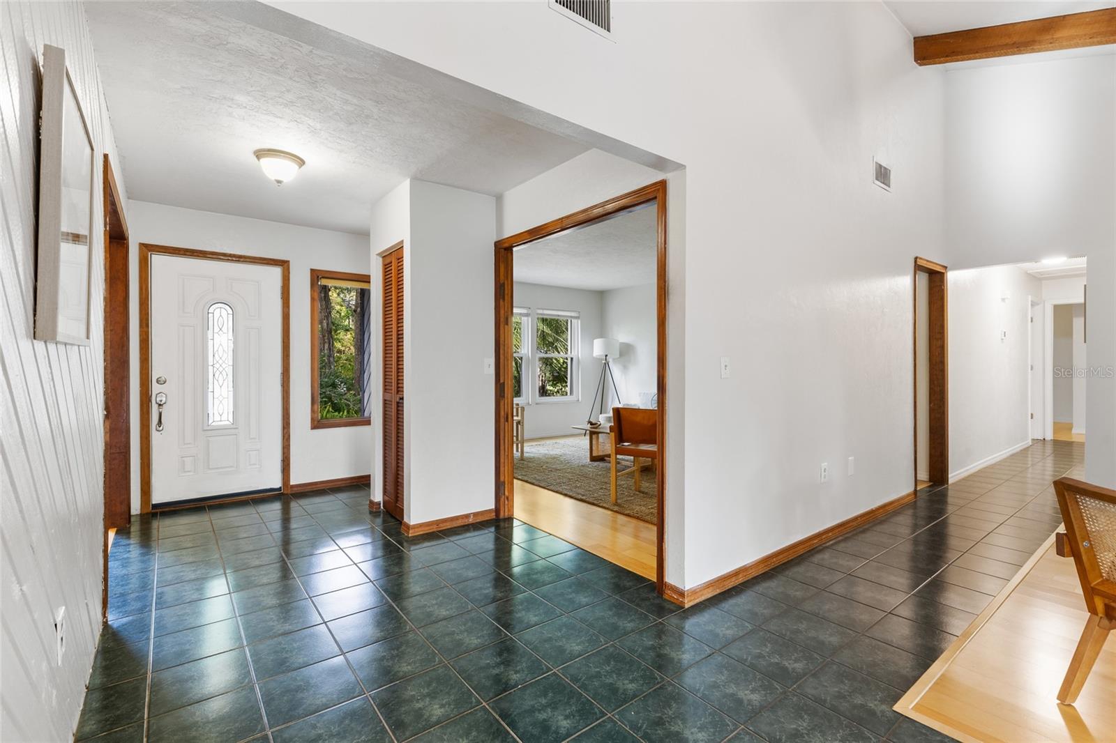 ROCK CREEK UNIT 2 REP - Residential