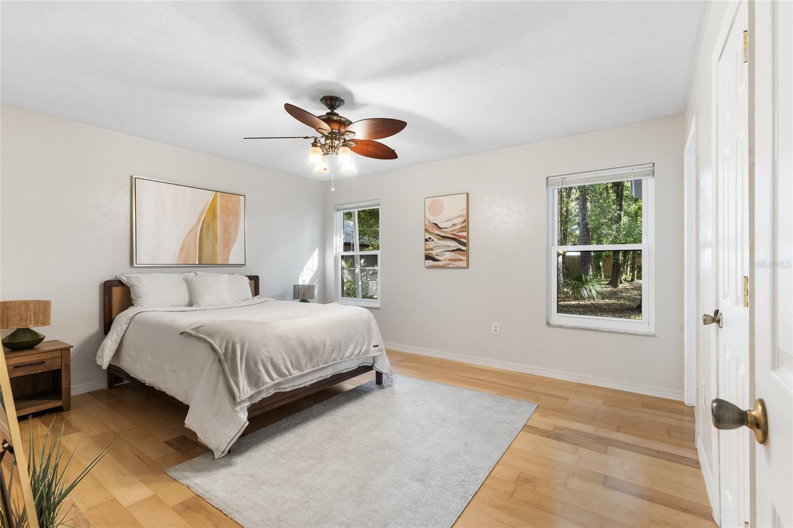 ROCK CREEK UNIT 2 REP - Residential