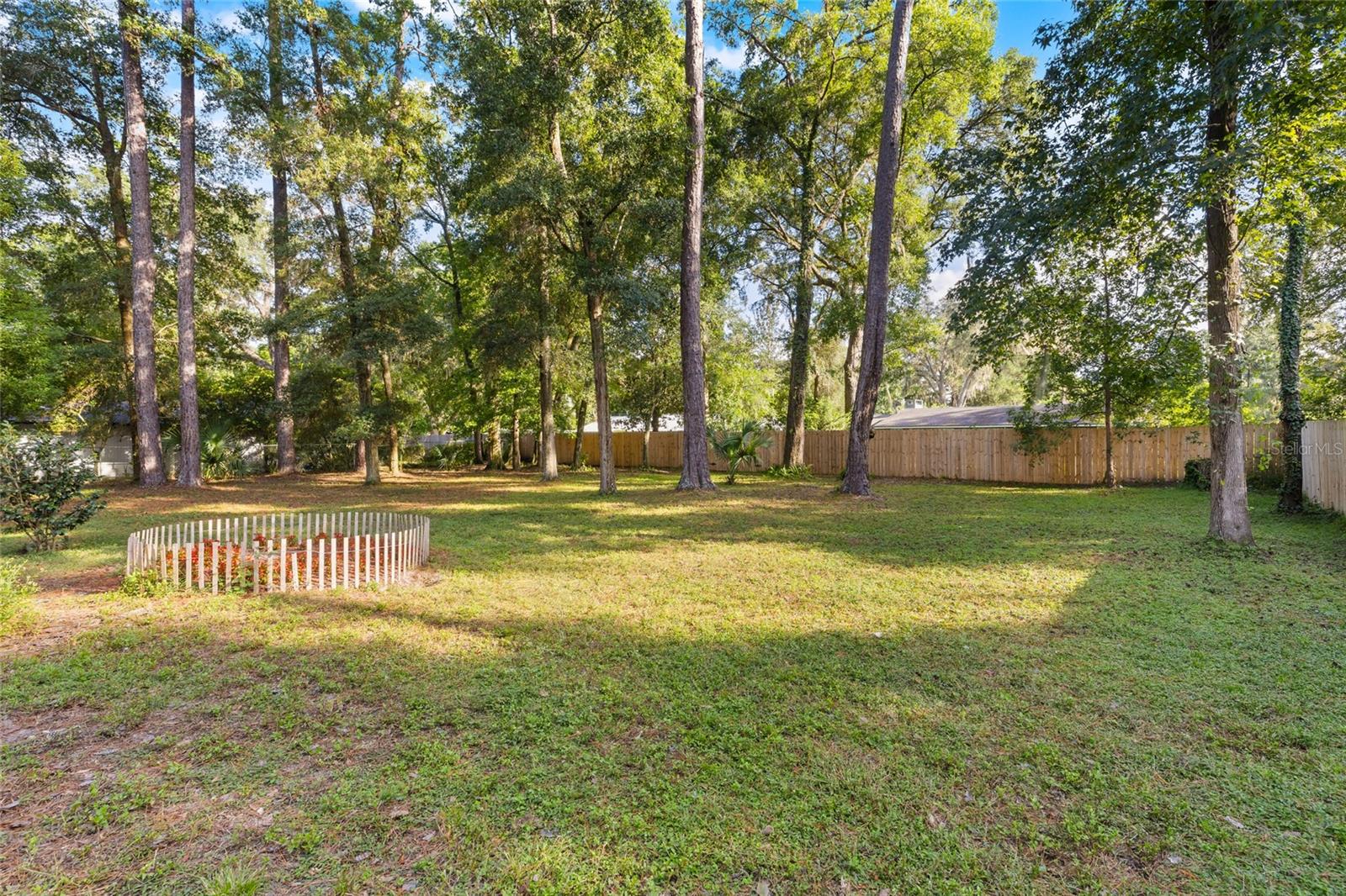 ROCK CREEK UNIT 2 REP - Residential