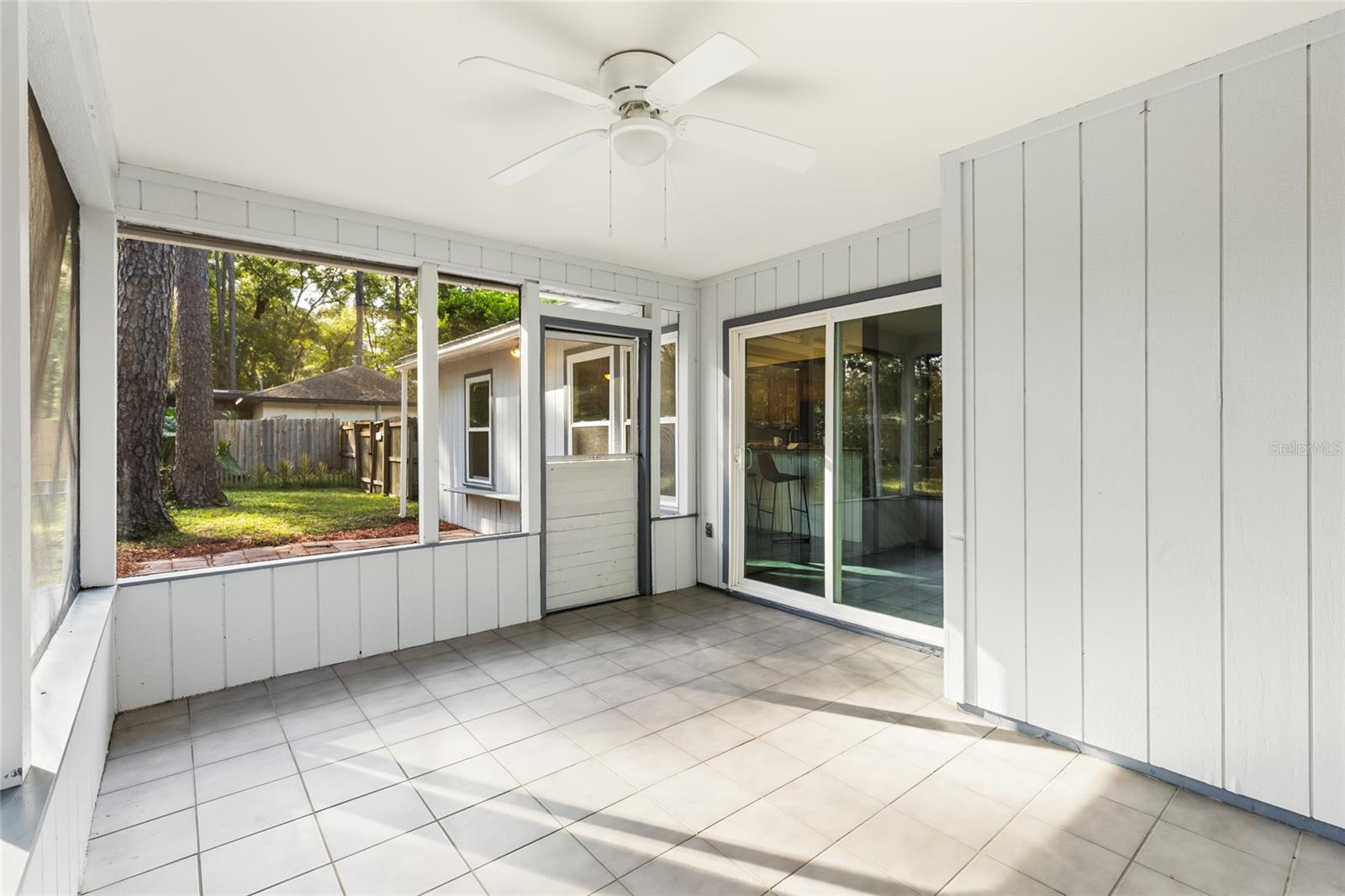 ROCK CREEK UNIT 2 REP - Residential