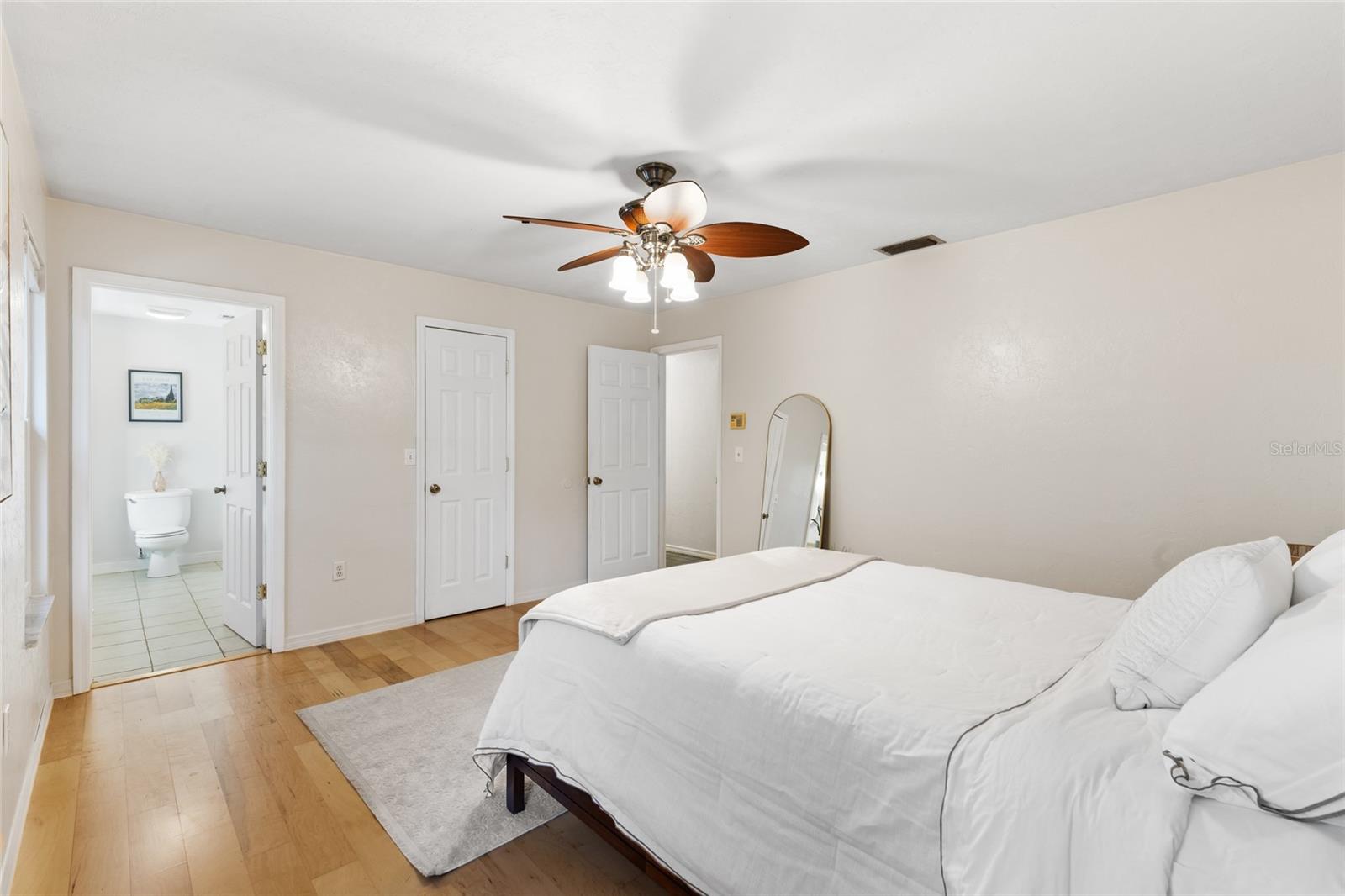 ROCK CREEK UNIT 2 REP - Residential