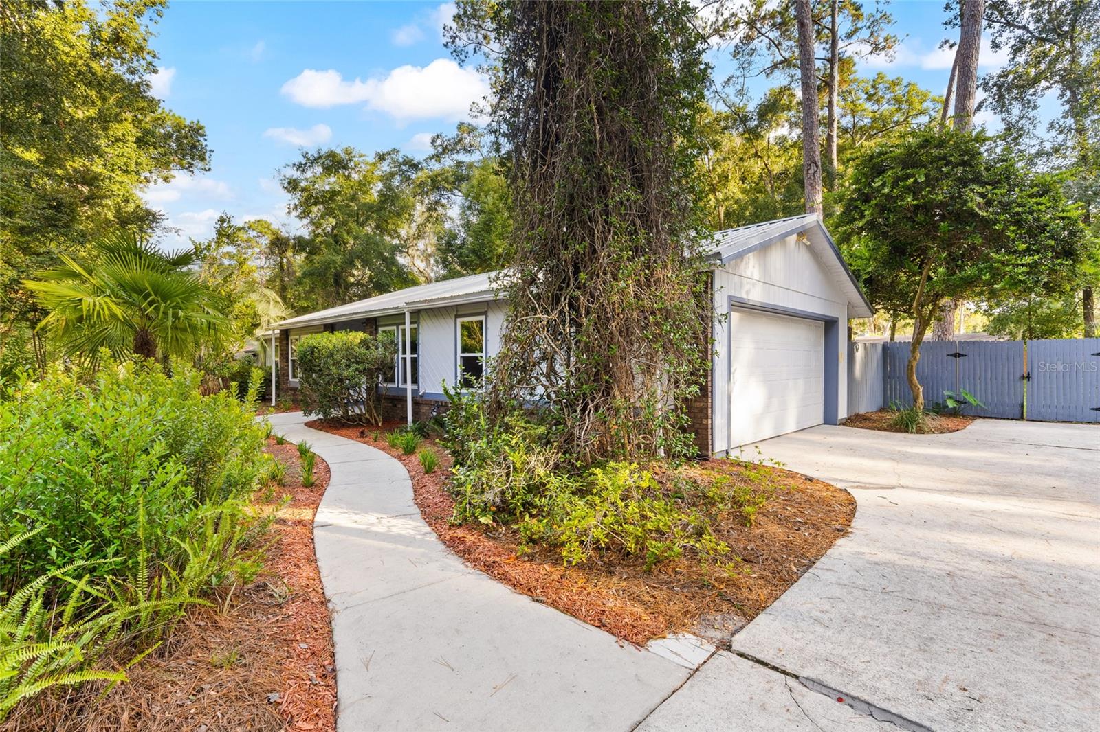 ROCK CREEK UNIT 2 REP - Residential