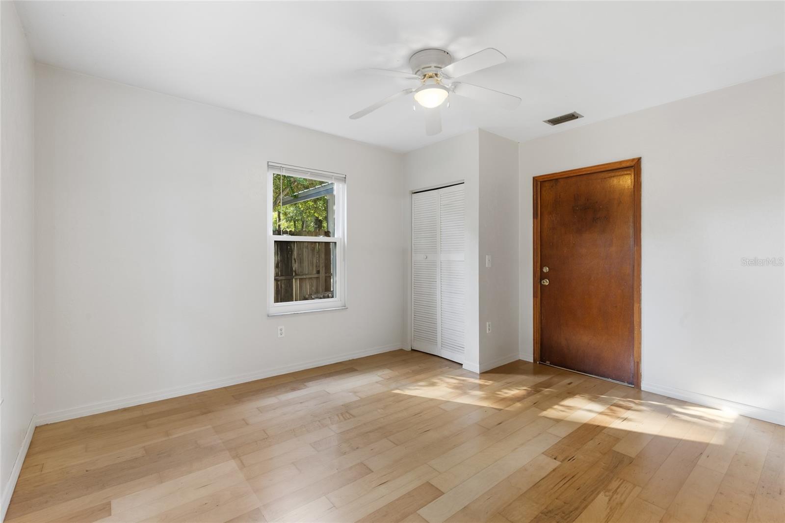 ROCK CREEK UNIT 2 REP - Residential