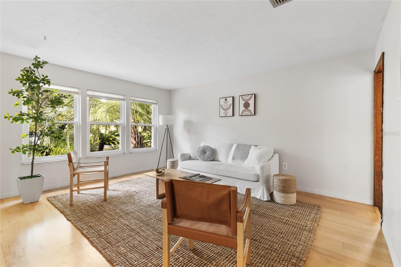 ROCK CREEK UNIT 2 REP - Residential