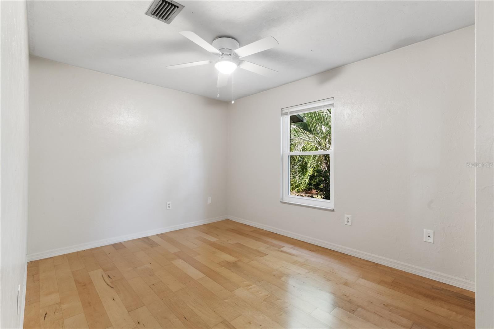 ROCK CREEK UNIT 2 REP - Residential