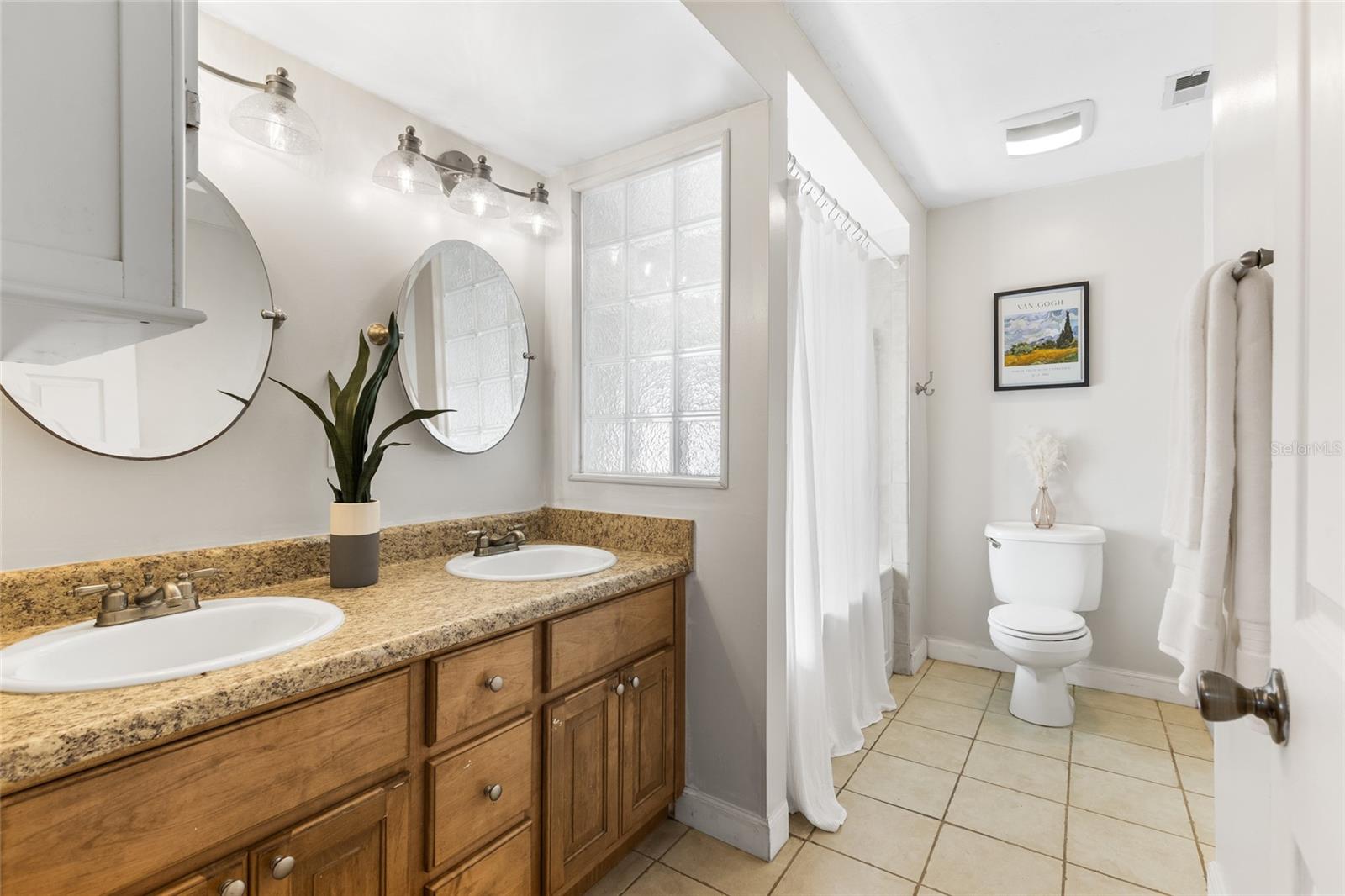 ROCK CREEK UNIT 2 REP - Residential