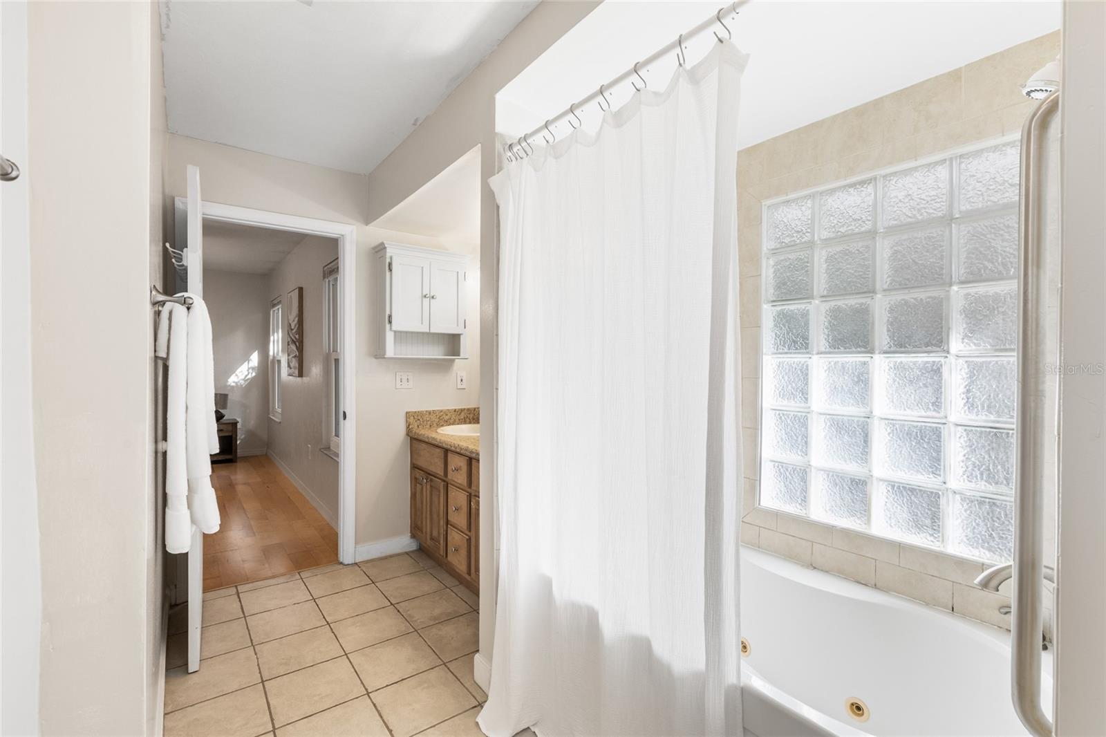ROCK CREEK UNIT 2 REP - Residential