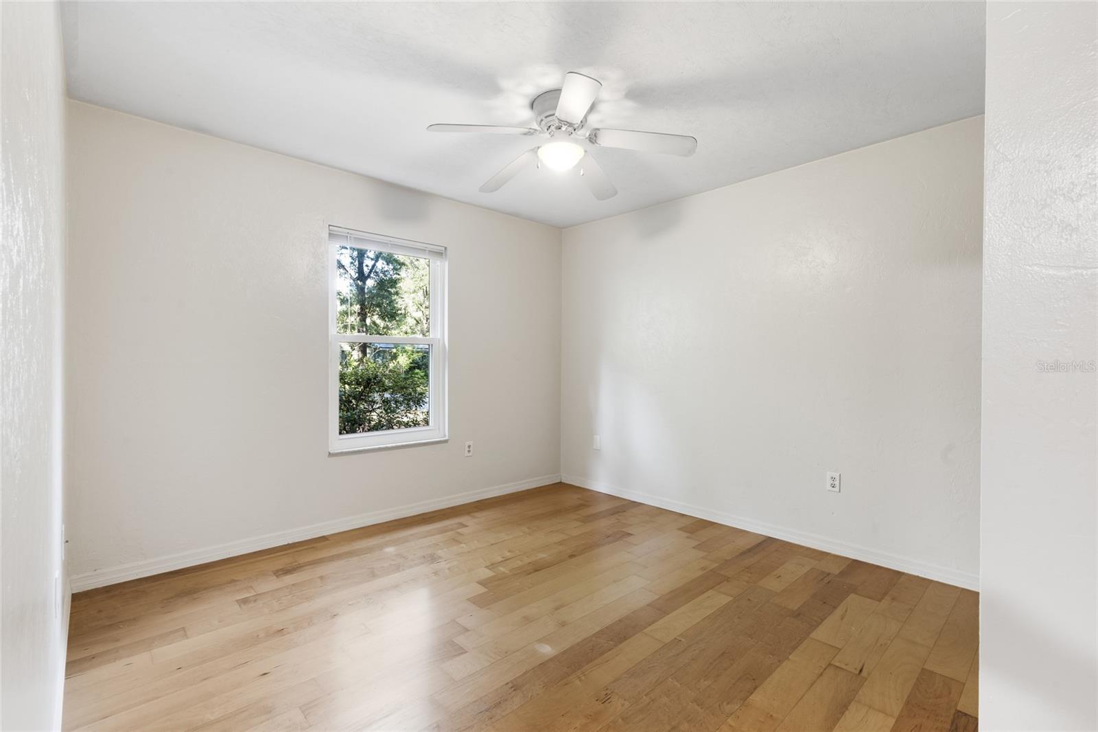 ROCK CREEK UNIT 2 REP - Residential