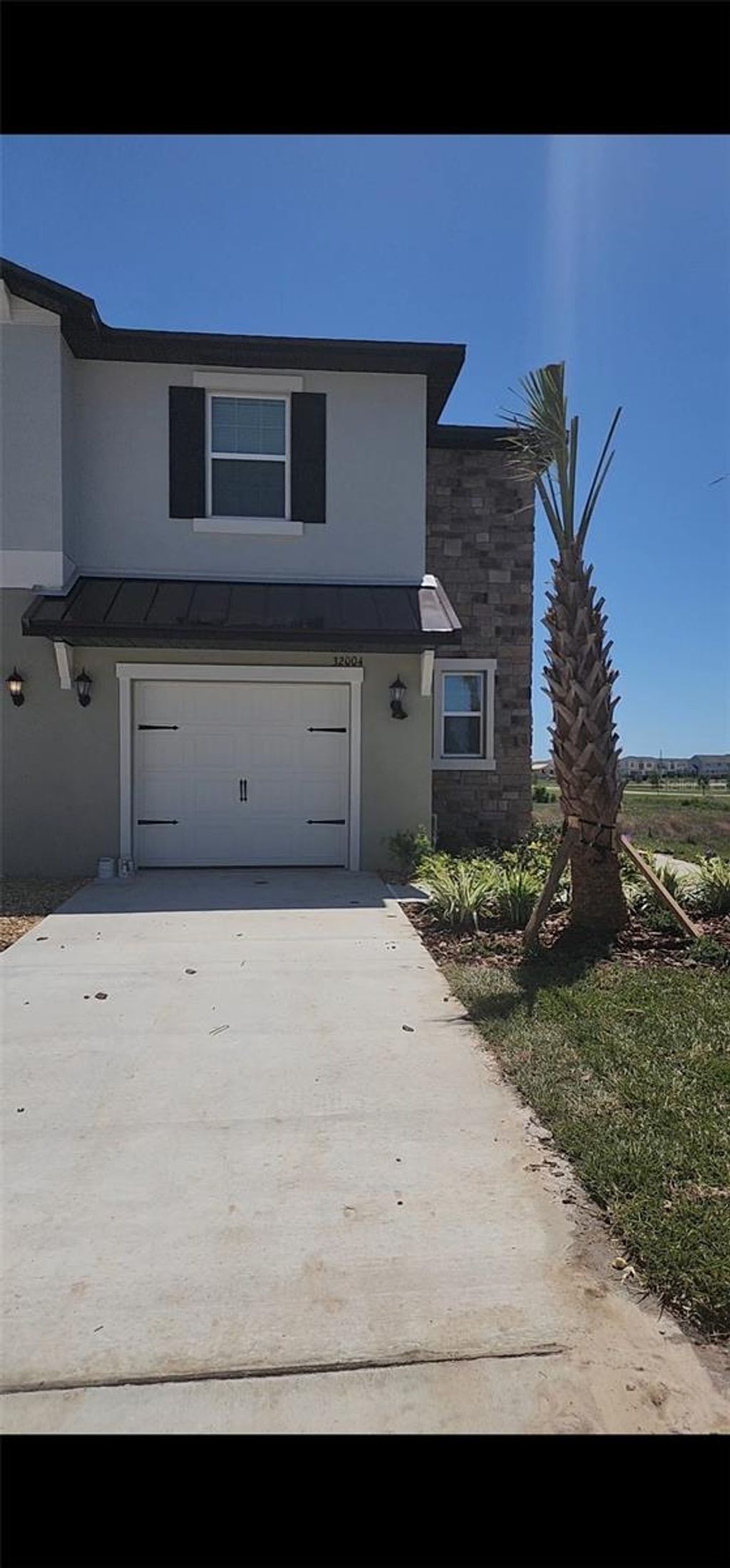 Photo of 32004 Spiceberry Street, San Antonio, FL 33576 (MLS # J988803)