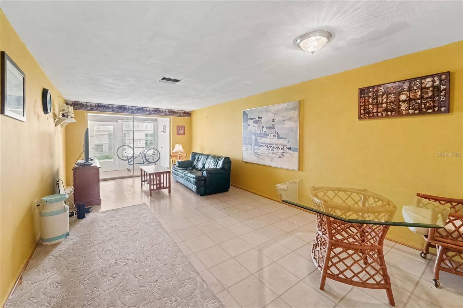 4211 REGAL PLACE 3