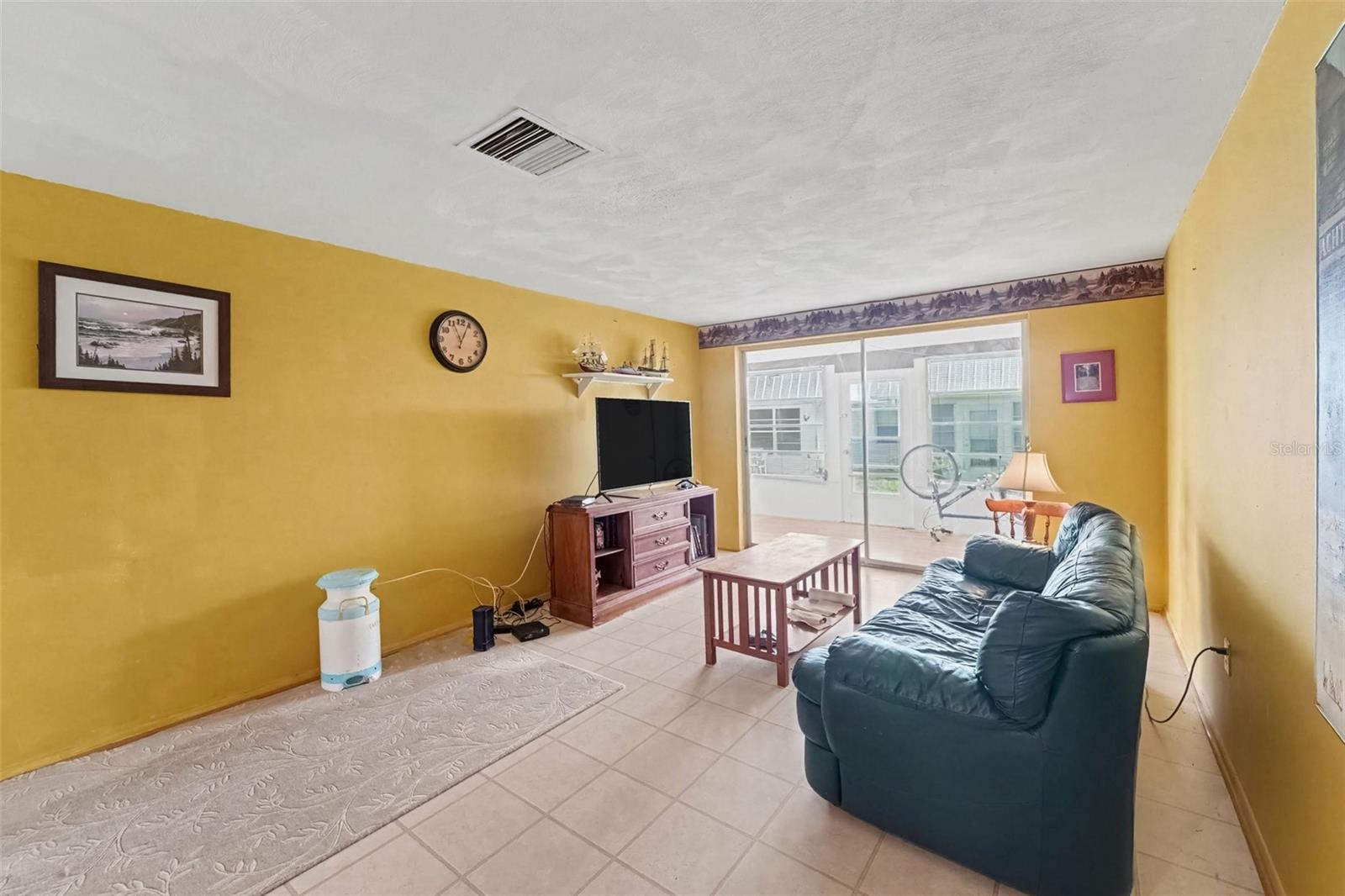 4211 REGAL PLACE 3