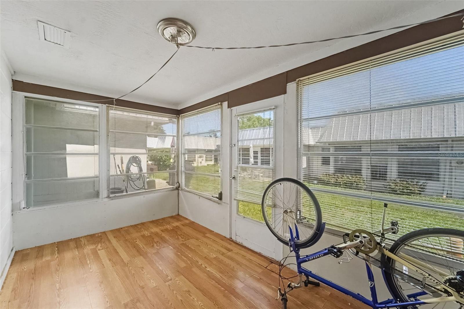 4211 REGAL PLACE 3