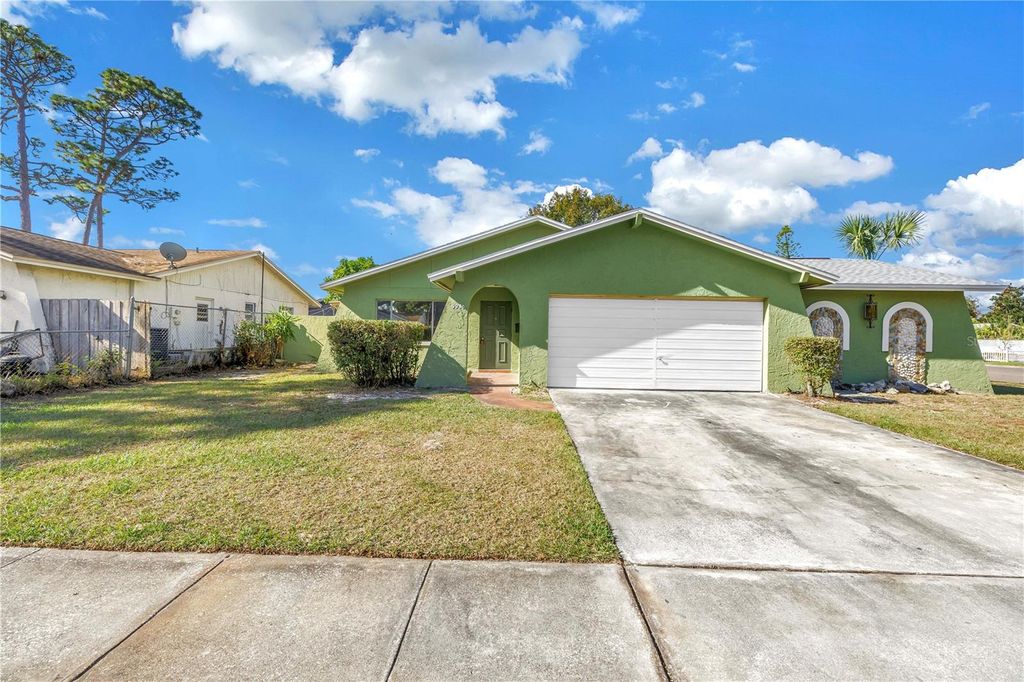 Photo of 9930 68th Street N, Pinellas Park, FL 33782 (MLS # TB8460316)