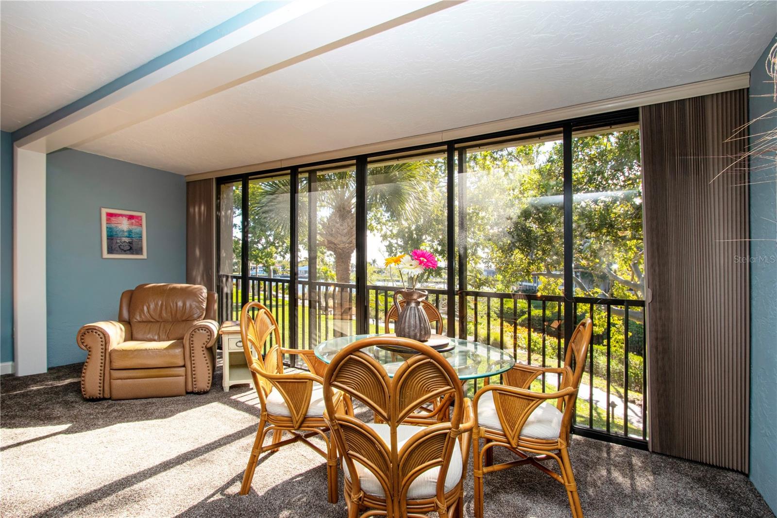 MIDNIGHT COVE II - Residential