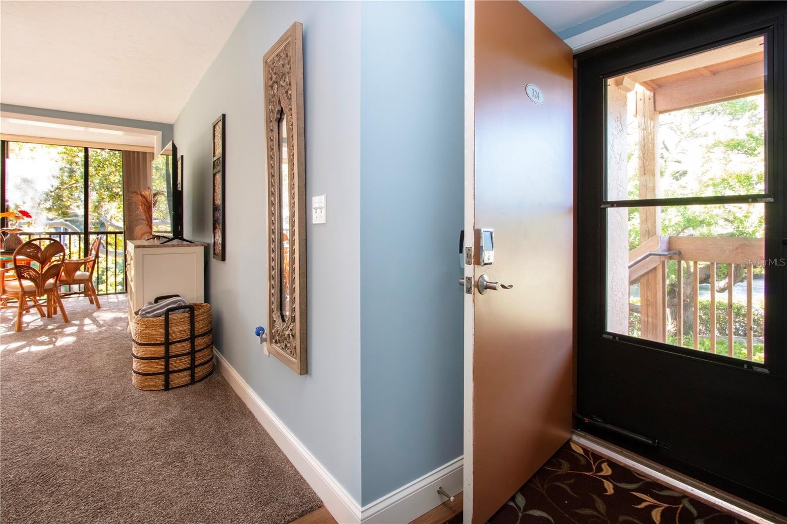 1700 COVE II PLACE 324, SARASOTA, FL, 34242 2 1700 COVE II PLACE 324