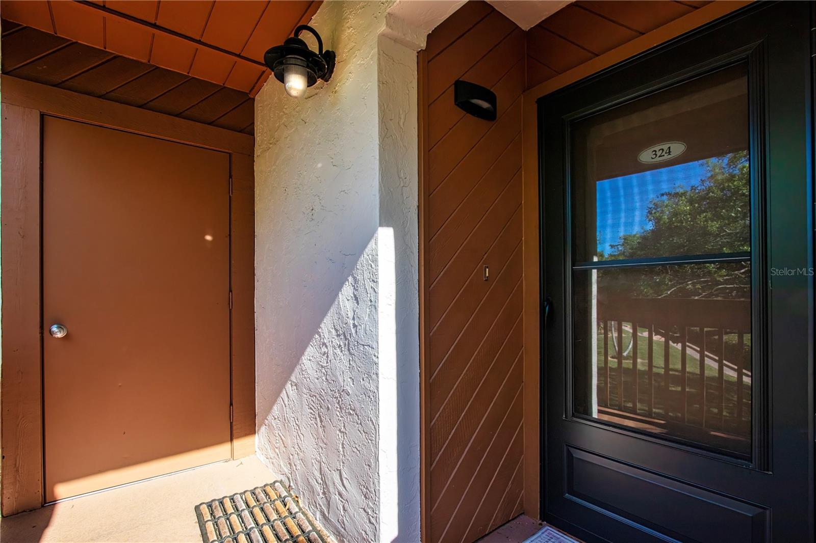 1700 COVE II PLACE 324, SARASOTA, FL, 34242 1 1700 COVE II PLACE 324