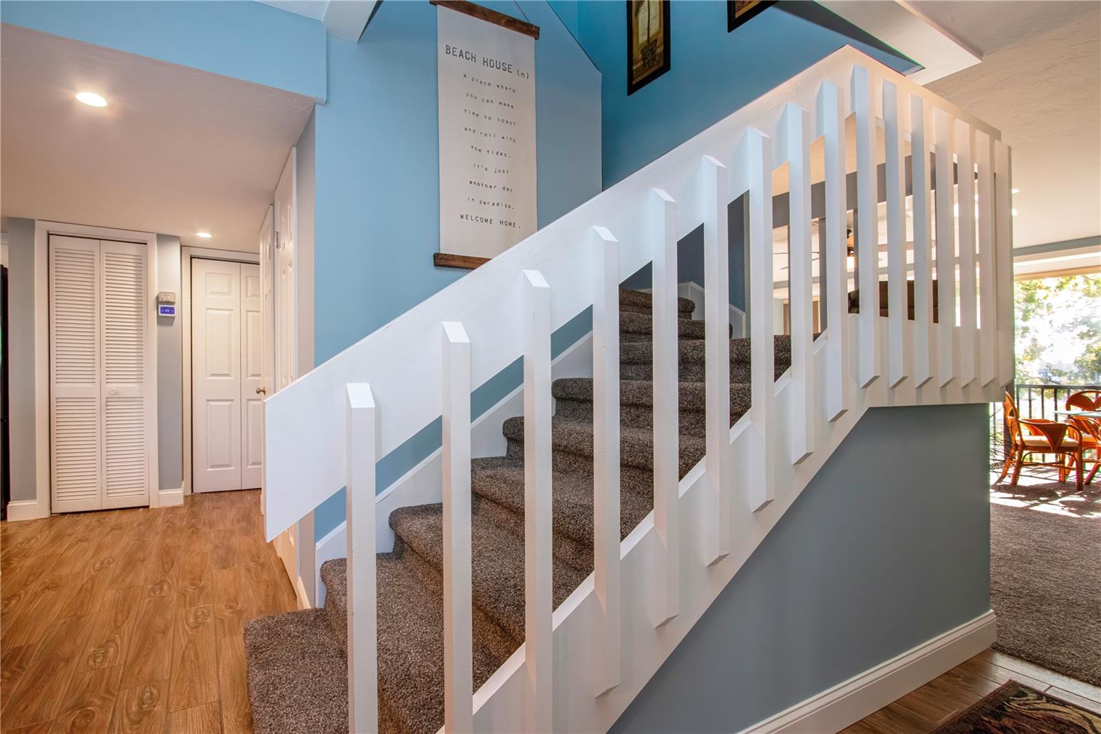 MIDNIGHT COVE II - Residential