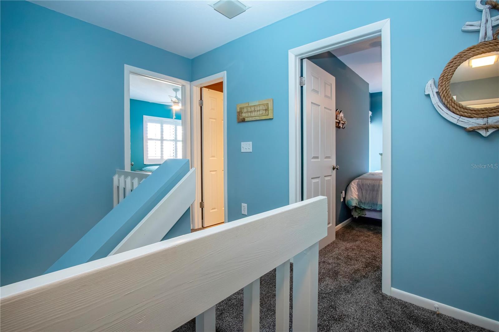 MIDNIGHT COVE II - Residential