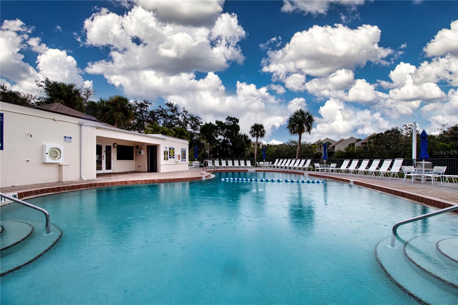 MIDNIGHT COVE II - Residential