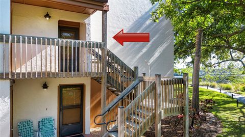 Photo of 1700 Cove Ii Place #324, Sarasota, FL 34242 (MLS # A4686403)