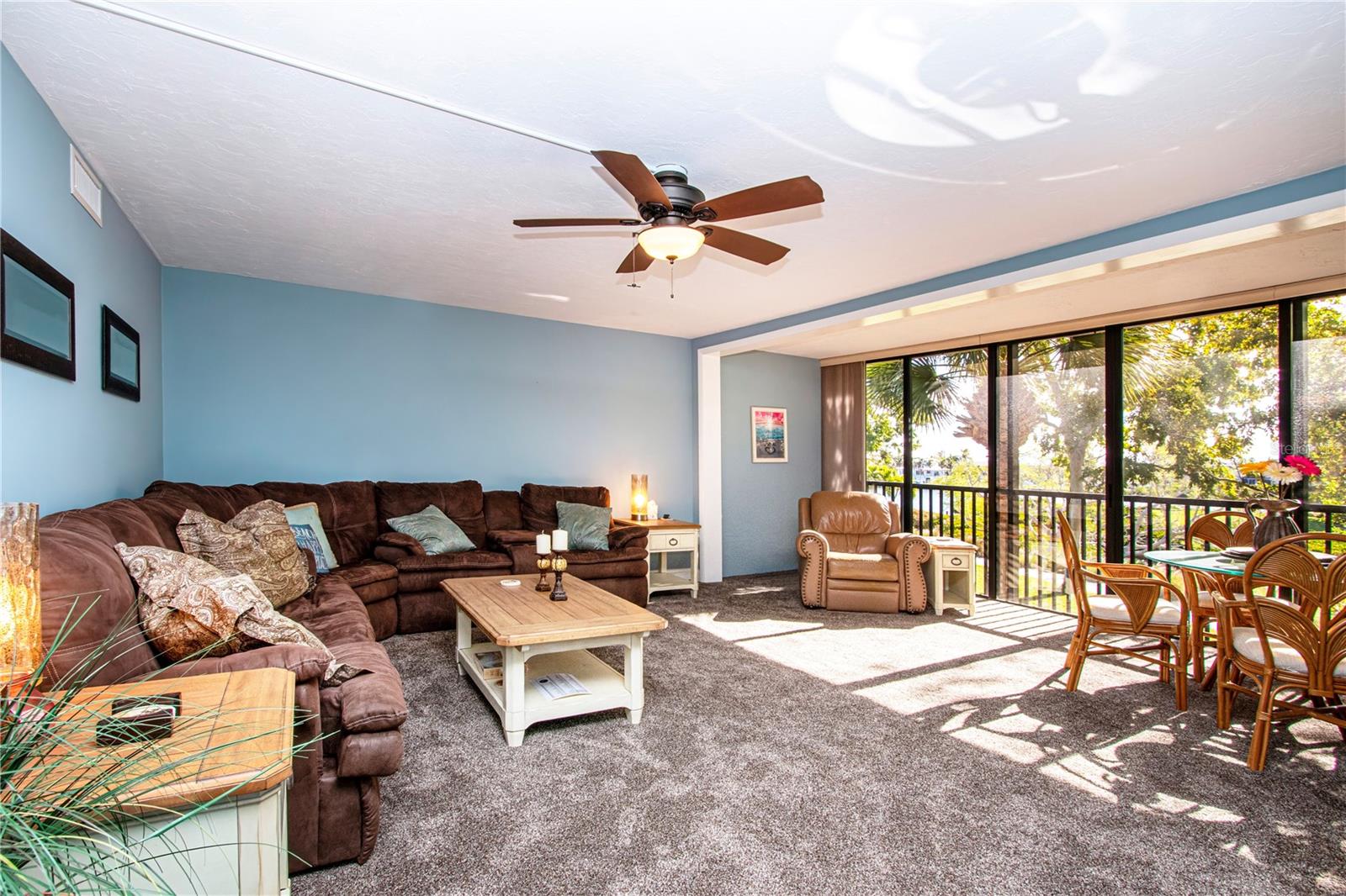 1700 COVE II PLACE 324, SARASOTA, FL, 34242 4 1700 COVE II PLACE 324