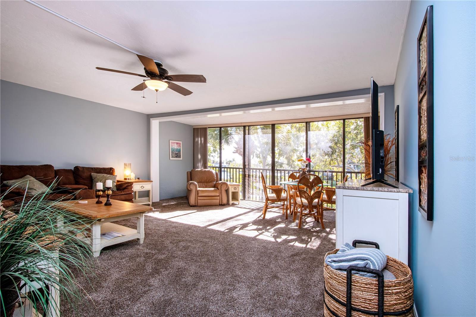 1700 COVE II PLACE 324, SARASOTA, FL, 34242 3 1700 COVE II PLACE 324