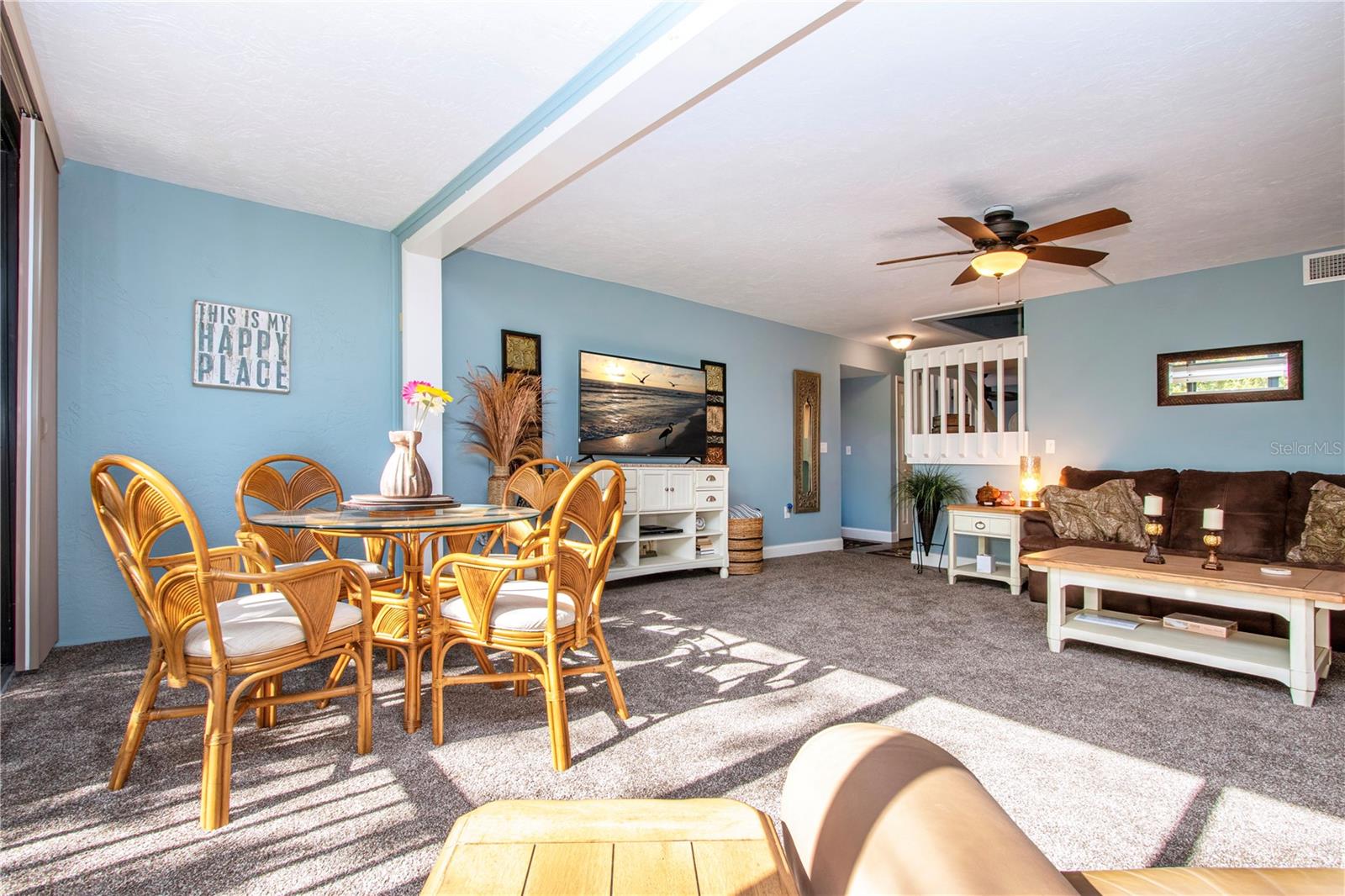 MIDNIGHT COVE II - Residential