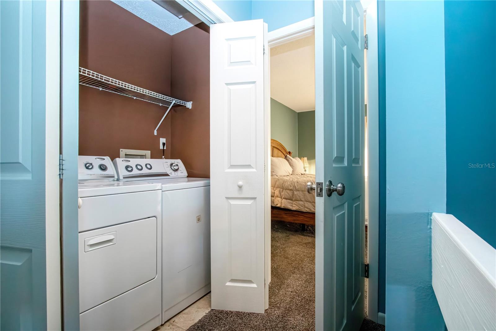 MIDNIGHT COVE II - Residential