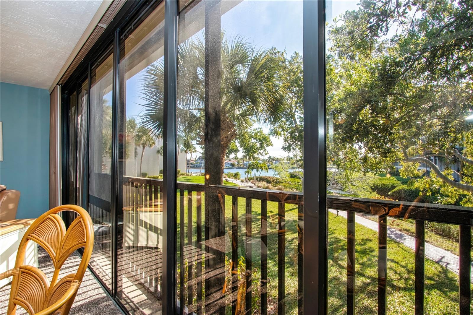 MIDNIGHT COVE II - Residential