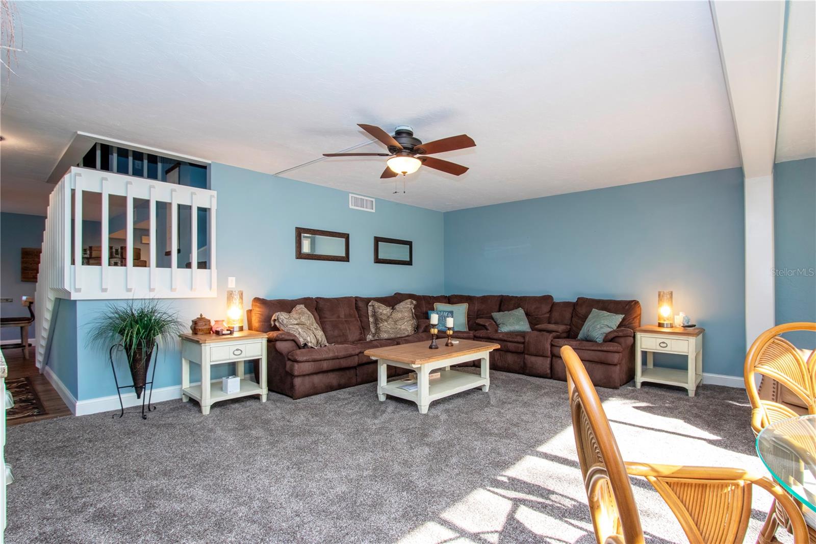 MIDNIGHT COVE II - Residential