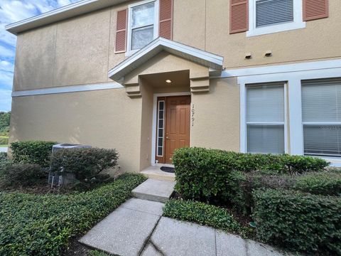 Photo of 10791 Gran Paradiso Drive #S, Orlando, FL 32832 (MLS # S5135883) Photo of 10791 Gran Paradiso Drive #S, Orlando, FL 32832 (MLS # S5135883)