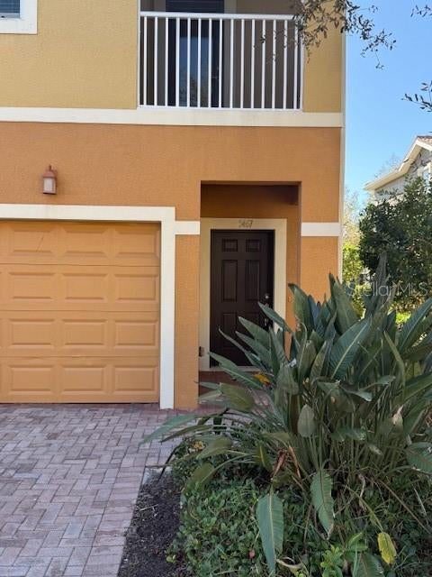 5467 SOAPSTONE PLACE 203
