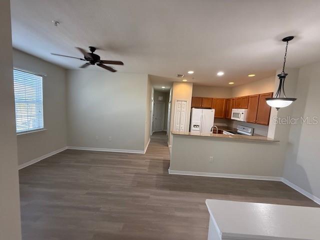 5467 SOAPSTONE PLACE 203