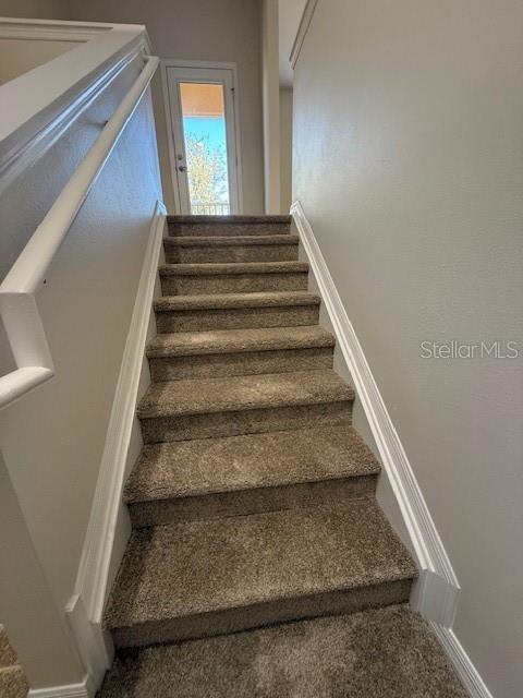 5467 SOAPSTONE PLACE 203