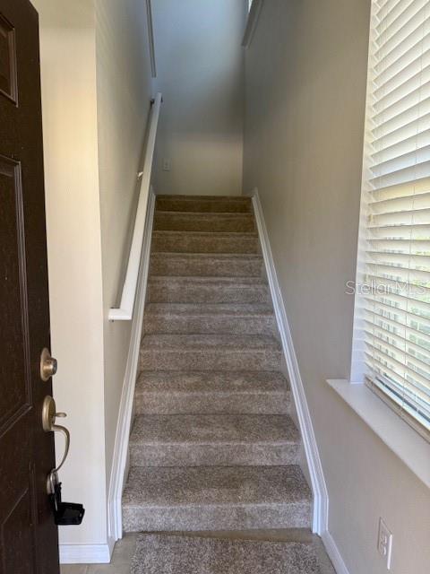 5467 SOAPSTONE PLACE 203