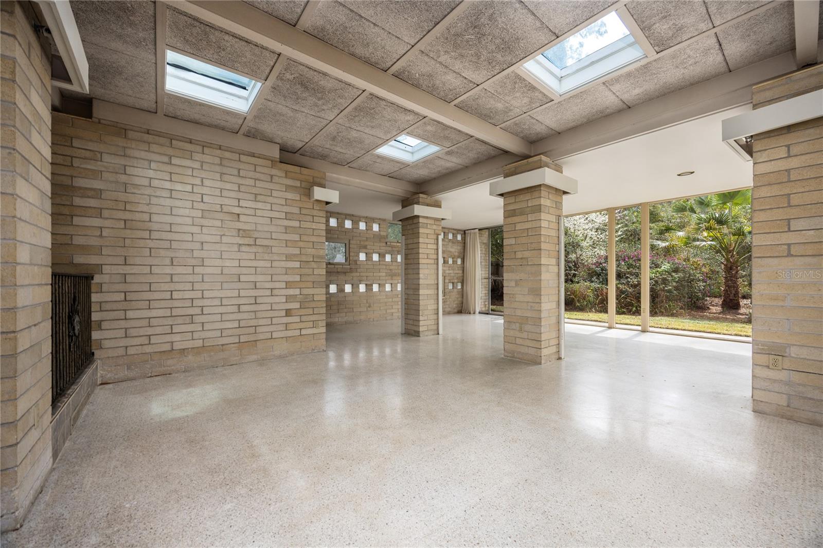 MASONWOOD - Residential