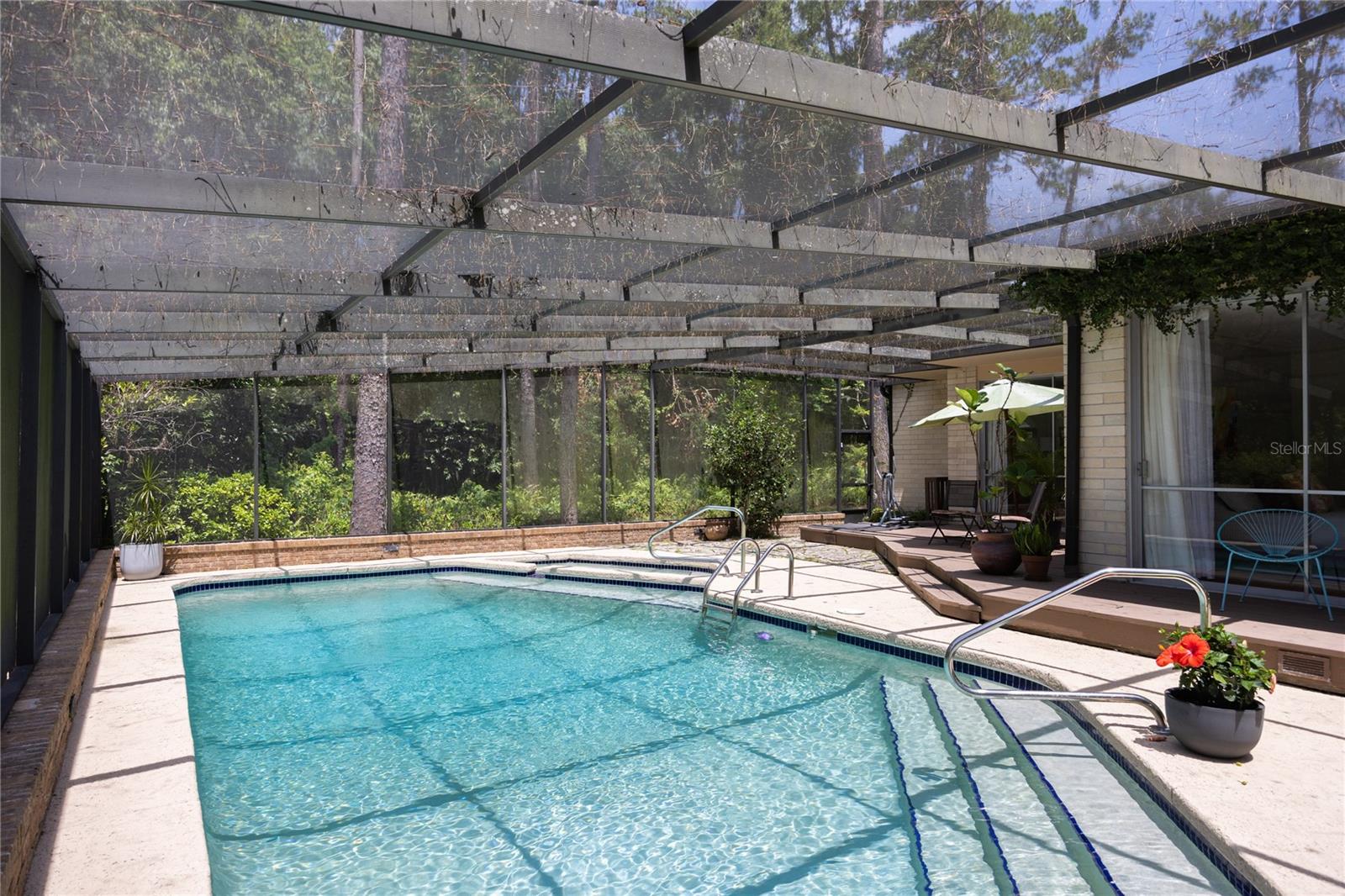 MASONWOOD - Residential