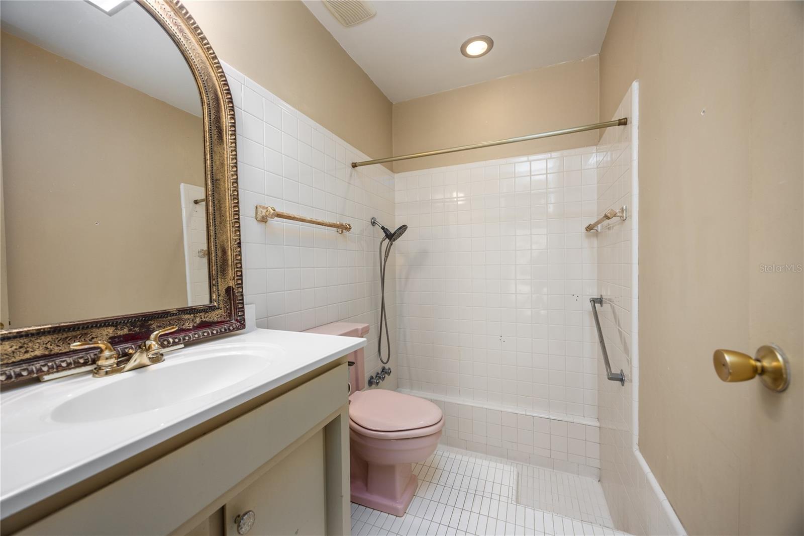 MASONWOOD - Residential