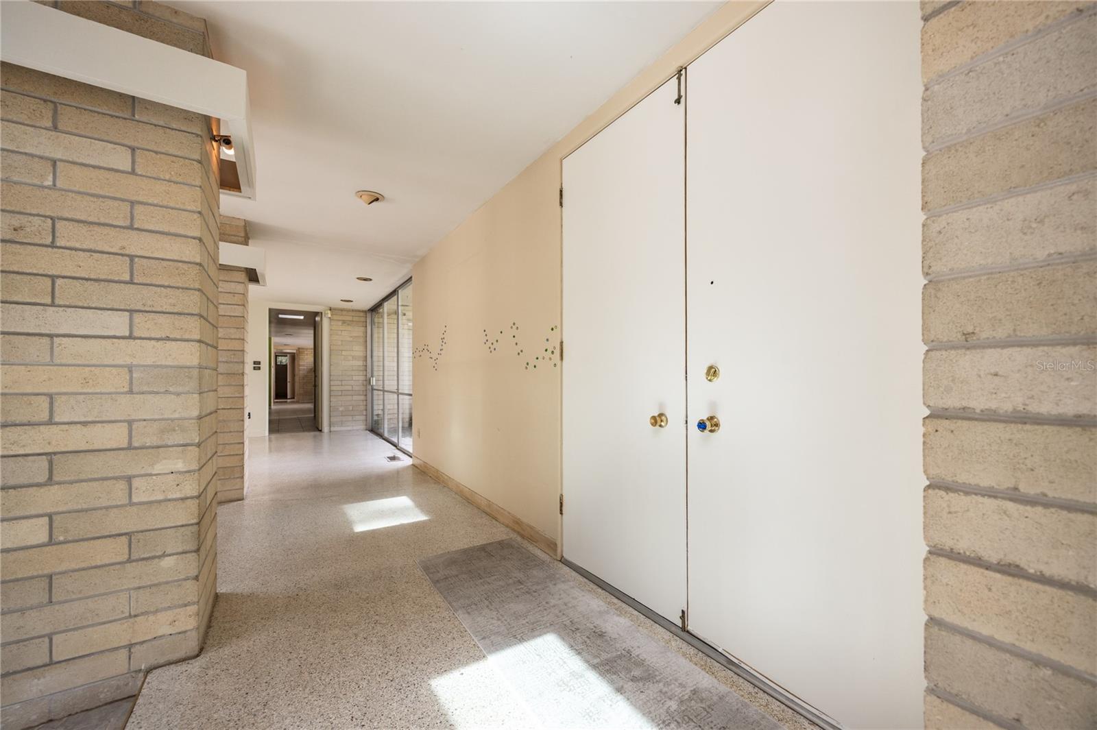 MASONWOOD - Residential