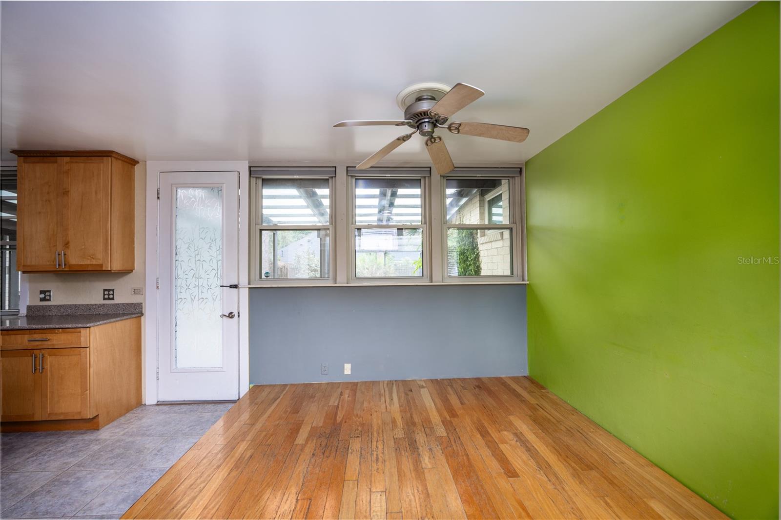 MASONWOOD - Residential