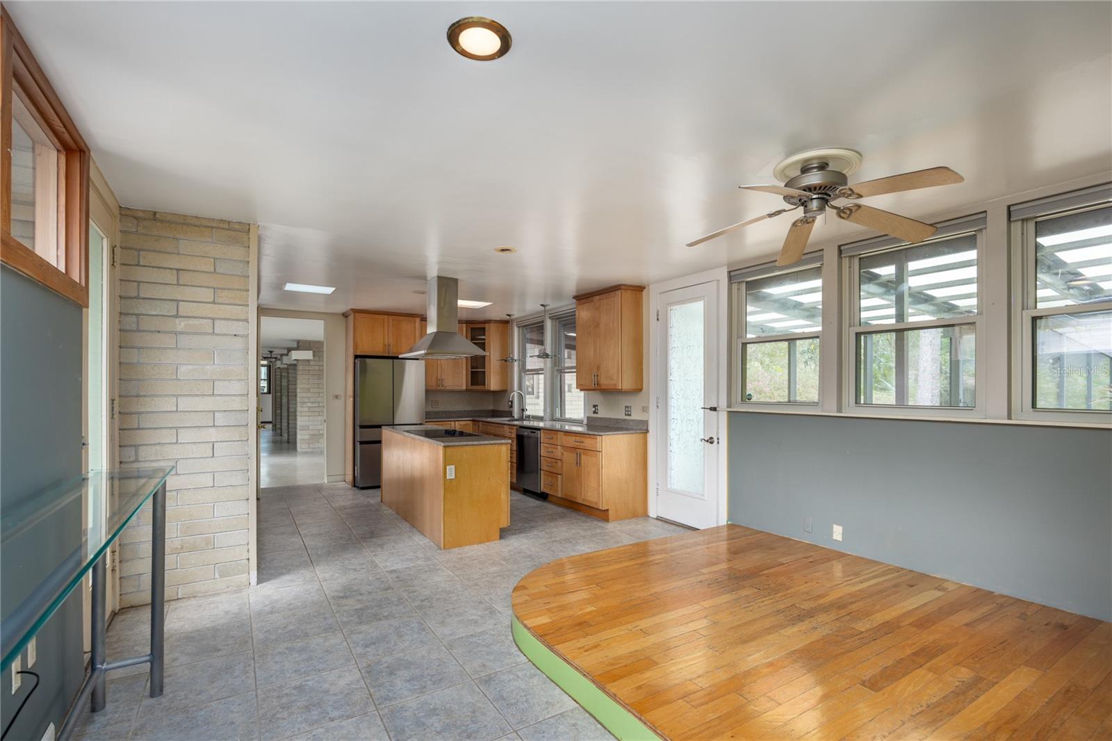 MASONWOOD - Residential