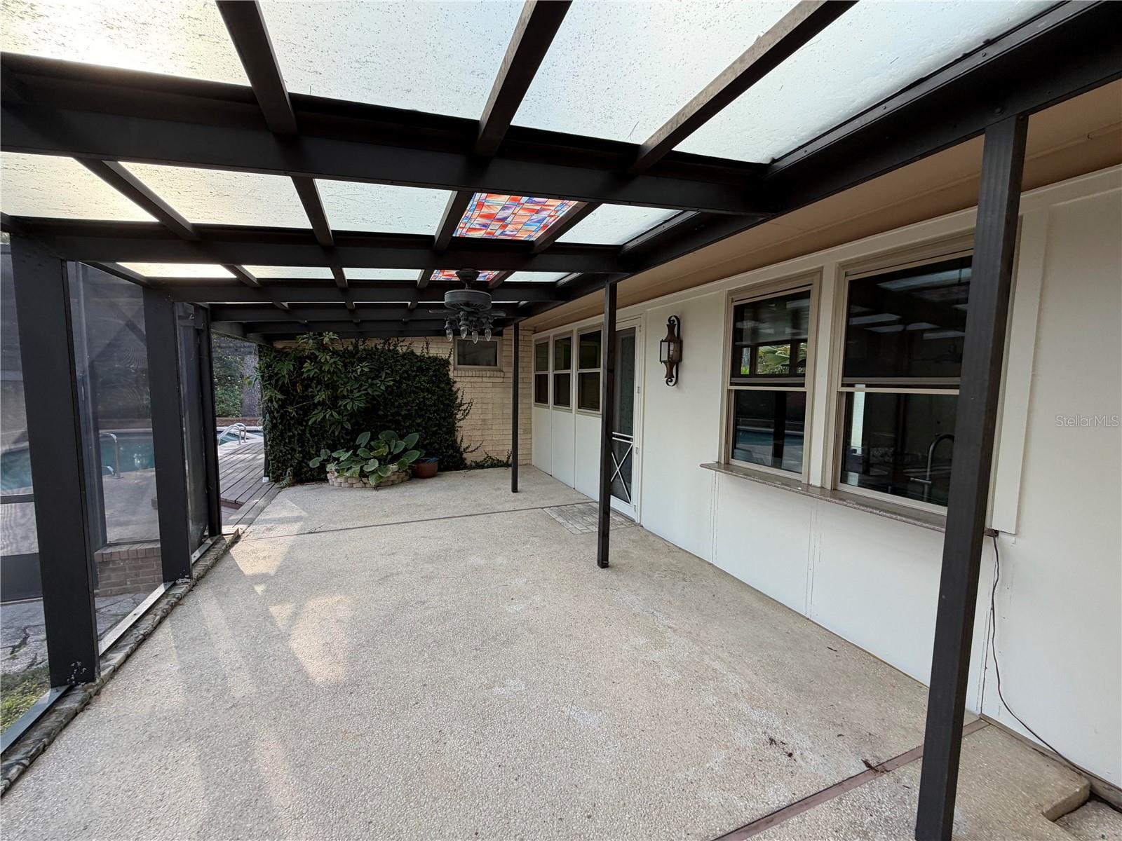 MASONWOOD - Residential