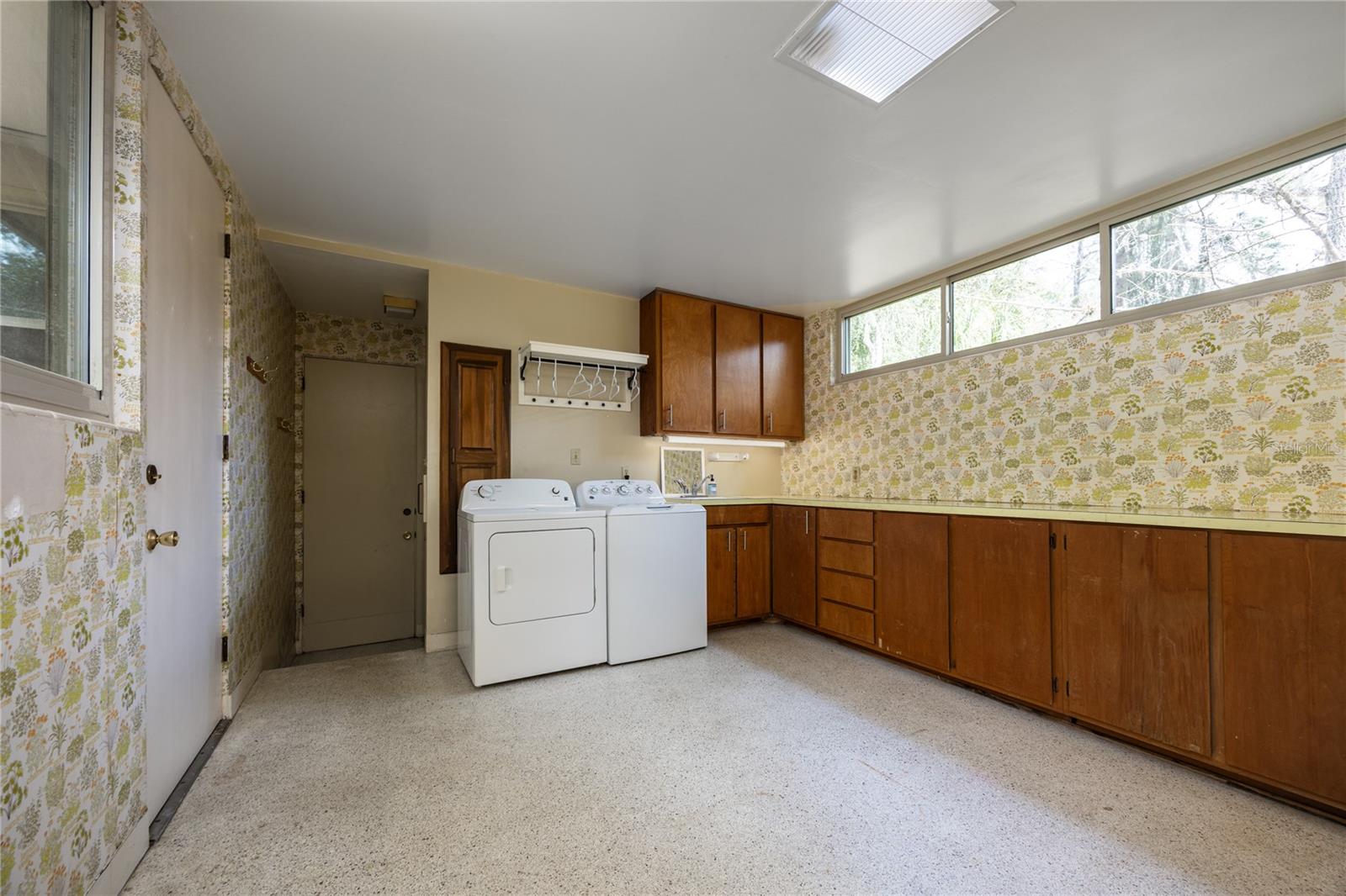 MASONWOOD - Residential