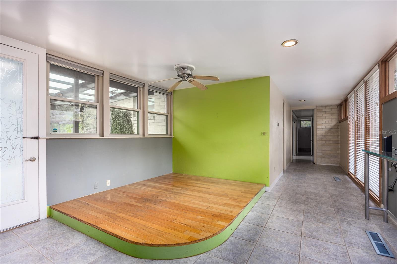 MASONWOOD - Residential