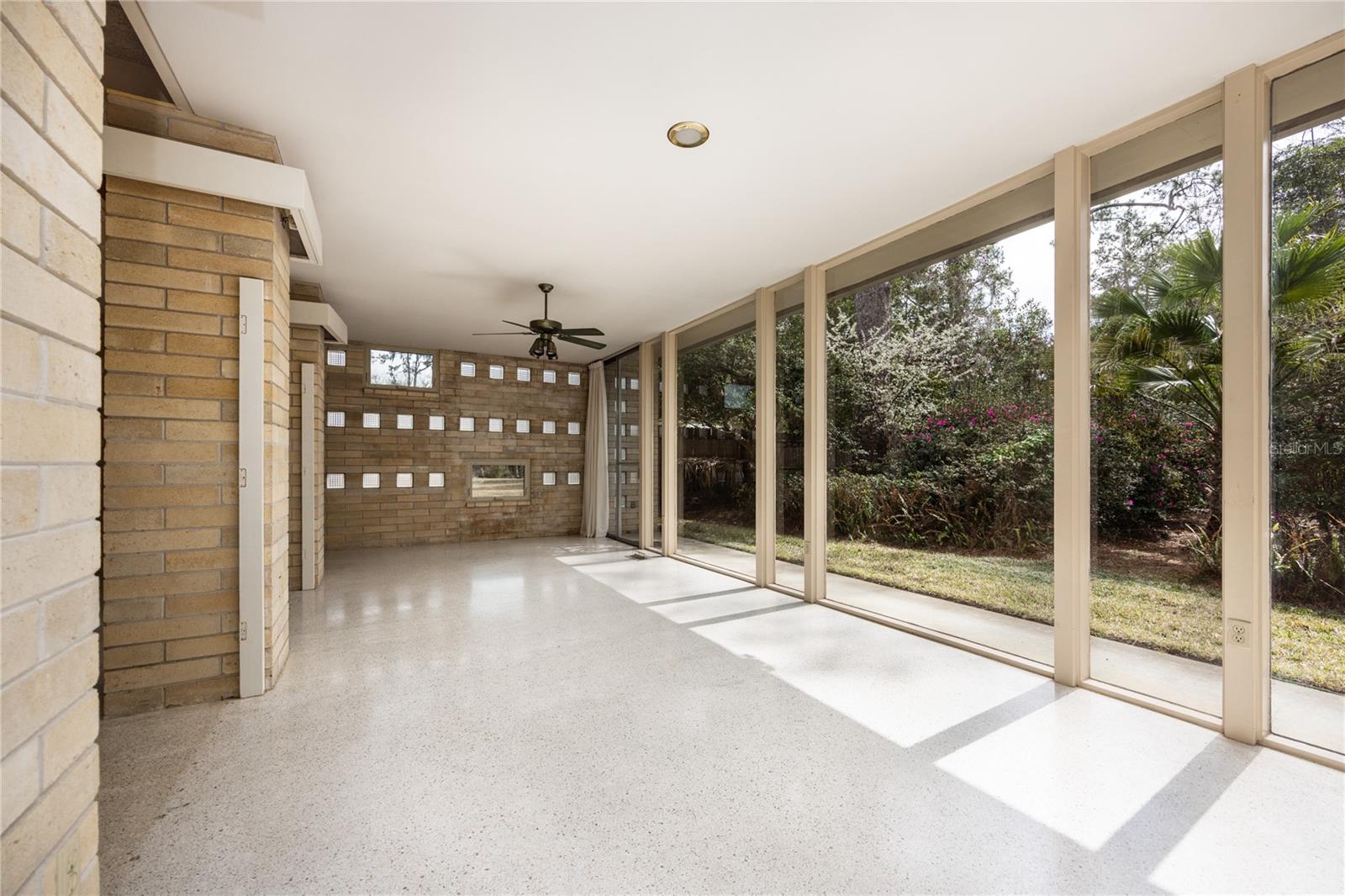 MASONWOOD - Residential