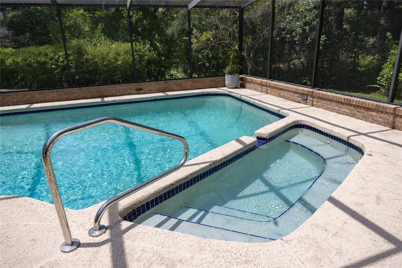 MASONWOOD - Residential