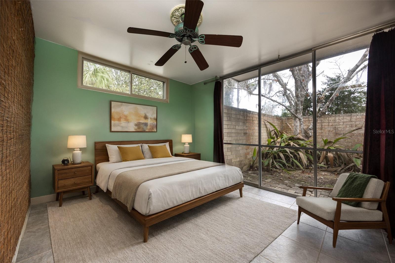 MASONWOOD - Residential