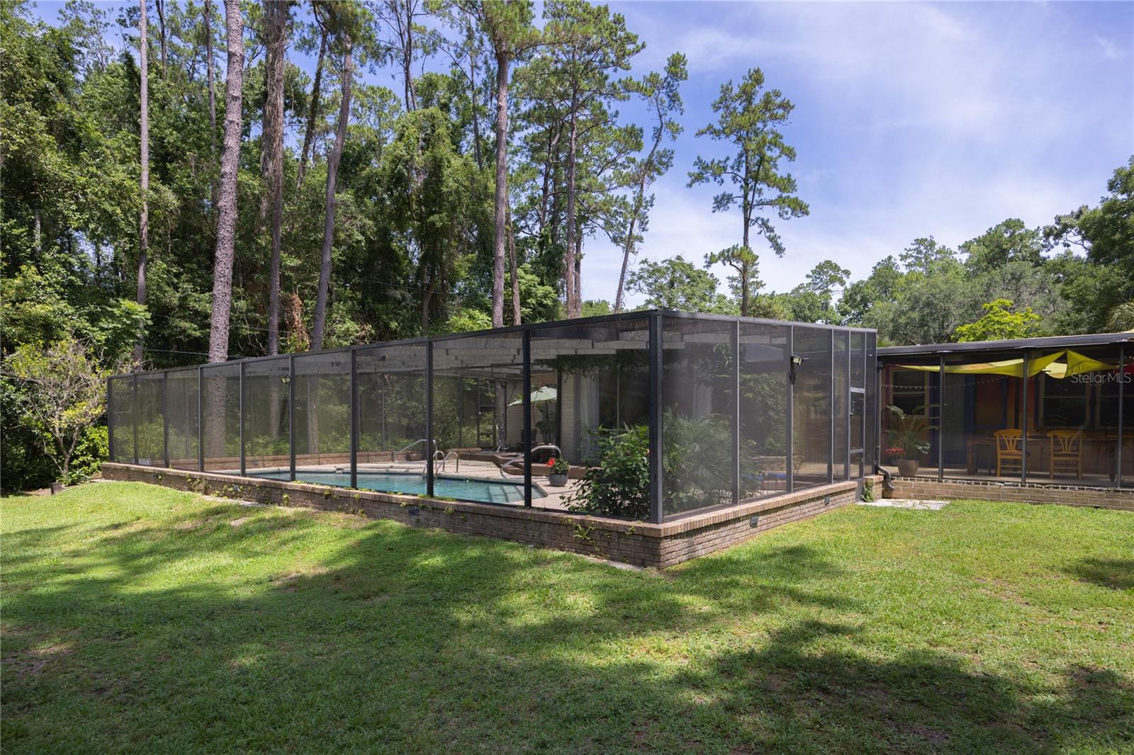 MASONWOOD - Residential