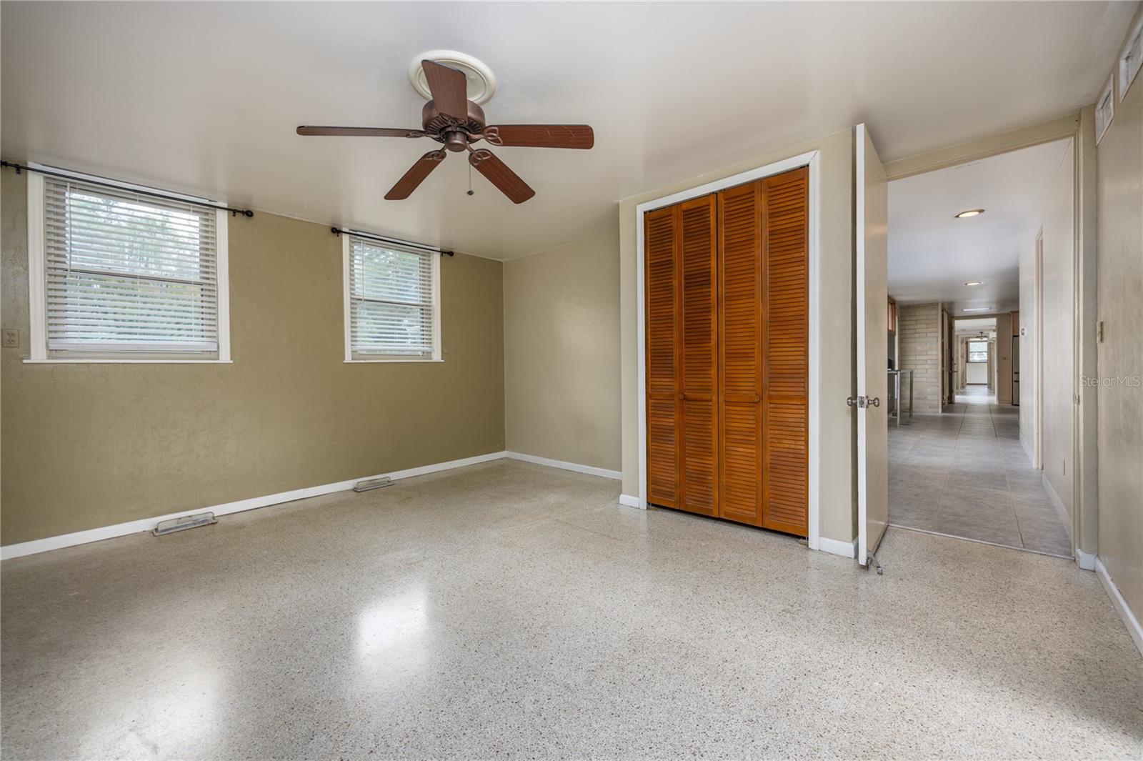 MASONWOOD - Residential