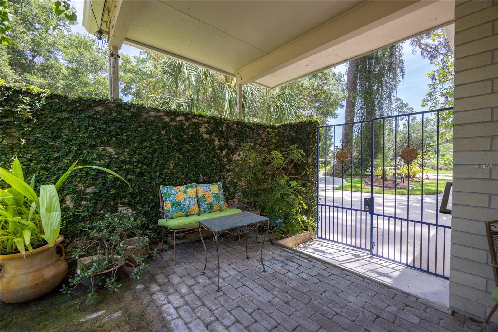 MASONWOOD - Residential